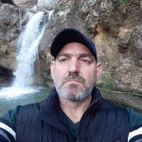 20+ "Marwan Faraj" profiles