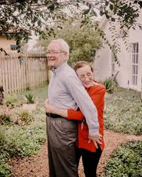 Barty's is not an enviable draw altogether, with home favourite johanna konta as her first seed, and the briton has a spring in her step after winning on grass in nottingham and then announcing her. A Marriage Built On Compromise Grows Deeper During The Pandemic The New York Times