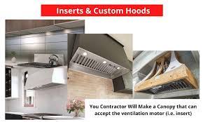 › range hood ratings and reviews. Best Range Hoods Top 5 Models Reviewed