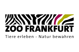 Weiterlesen hier findest du alle interessanten fakten zu den öffnungszeiten, der anreise. Zoologischer Garten Frankfurt Handysammelcenter