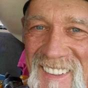 Sweatt Family Obituaries