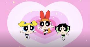 Watch episodes only on cartoon network, the cartoon network app. The Powerpuff Girls Is Being Adapted Into A Live Action Series