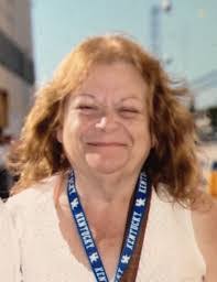 Robert Lyda's Instagram, Twitter & Facebook