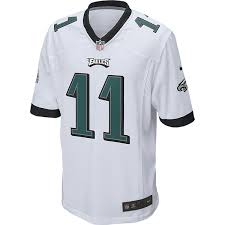 Maybe you would like to learn more about one of these? Offizielle Nfl Carson Wentz Trikots Nfl Carson Wentz Trikot Uniformen Nfl Shop