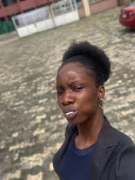 Early morning motivation for hustlers and workers