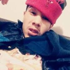 Stream Michael Baca music