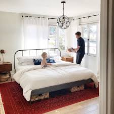 Tayler Golden Home Tour Luxury Bedroom Inspiration Home Bedroom Inspirations