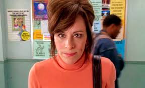 Victoria, Dagmar, Lois, Beatrice y otras seis mamás que han hecho sufrir a  sus hijos en la televisión