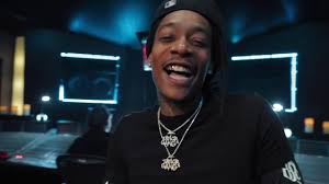 Wiz khalifa songs download mp3. Wiz Khalifa Promises Official Video Youtube