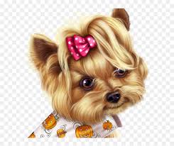 Little Pumpkin Yorkie Yorkie Boy Clipart Hd Png Download Vhv Find & download free graphic resources for hand drawn. yorkie boy clipart hd png download