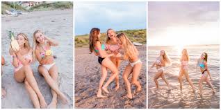Home » unlabelled » sweet 16 party on the beach : How To Celebrate A Sweet 16 Birthday Without A Big Party Nicole Marie Co