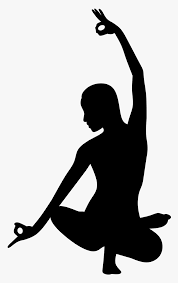 We did not find results for: Silhouette Yoga Pose Pilates Flexible Fit Balance Yoga Pose Silhouette Hd Png Download Kindpng