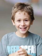 IL MONDO DEI DOPPIATORI