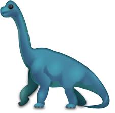 You Know I Had To Do It To Em Transparent Background Dinosaur Emoji Free Download Ios Emojis Emoji Emoji Painting Dinosaur
