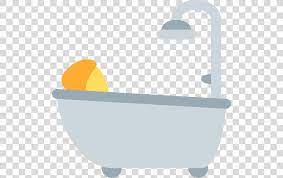 Top 100 modern living room decoration ideas 2021 trends | drawing room decorating ideas. Emoji Bathtub Bathing Bathroom Sticker Emoji Emoji Bathtub Bathing Bathroom Sticker Emoji Domain Emojipedia Bathroom Stickers Emoji Stickers