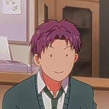 Gekkan Shoujo Nozaki Kun Icon In 2021 Anime Boyfriend Anime Anime Wall Art