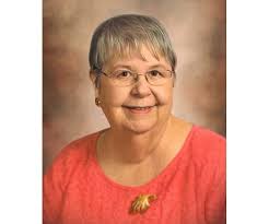 Ella Messer Obituary (1943