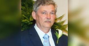 Bobby Dale Martin Obituary