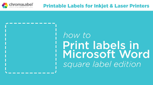 Getopt wird ihr erscheinungsbild durch ihre goldenen ziffernblätter. Laser Label Templates Rectangle 1 2 X 1 3 4