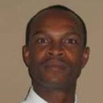 Providers at Digestive Health Specialists Pa: Tupelo, MS