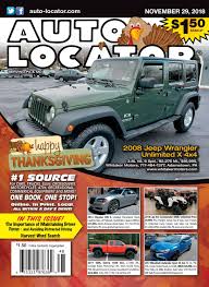 11 29 18 auto locator by auto locator and auto connection issuu