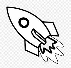 Check spelling or type a new query. Star Wars Clipart Black And White Colouring Pages Of Rocket Hd Png Download 728x728 5876732 Pngfind