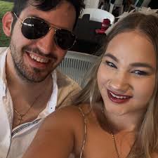 Are game top ups real or scams?