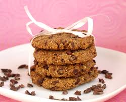 Cool completely to room temperature in the pan, and let the brownies sit for at least 6 hours at room temperature for the fudgiest texture before serving. Shockingly Healthy Chewy Chocolate Chip Cookies Cravings Gone Clean