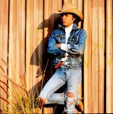 Dwight Yoakam on His Early Cowpunk Years in Los Angeles | Artbound | Arts &  Culture | PBS SoCal