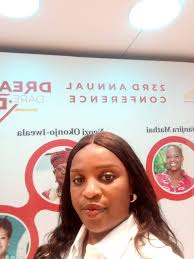 Stop mindless scrolling and reacting