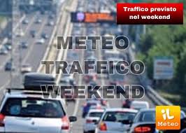 Check spelling or type a new query. Traffico In Tempo Reale Su Strade E Autostrade Notizie Viabilita Aggiornamenti Ilmeteo It