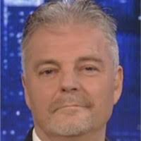 Tad Crawford Email & Phone Number