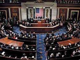 सीनेट में बिल पेश किया; चीन अक्सर अपना हक जताता है | US Senate in support  of India on Arunachal China - Dainik Bhaskar