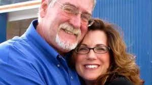 Fundraiser by Tracey Perry Sliker : In Loving Memory of Don Perry