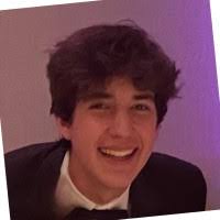 200+ "Prescott" profiles