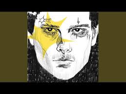 Brother Derek-Tom Cruise Leaves Self