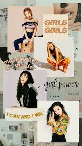 Han (stray kids) profile and facts stage name: Kpop Feminista Sunmi Hyuna Jessie Hyonlin Wallpaper Aesthetic Kpop Wallpaper Trendy Wallpaper Wallpaper Iphone Summer