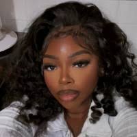 400+ "Diamond Jones" profiles