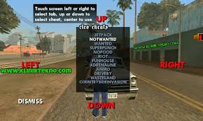 Gta san andreas pc game setup free download 2005 overview. Gta San Andreas 2 Free Download For Android Prepgood