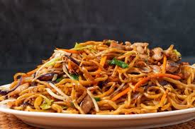 Chinese Sauces, Wines, Vinegars, And Oils - The Woks Of Life