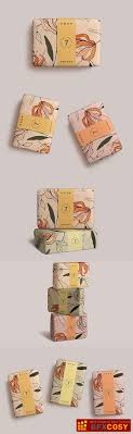 Did you scroll all this way to get facts about box psd mockup? Packaging Box Soap Mockup Creativemarket Free Download Photoshop Vector Stock Image Via Zippyshare Torrent From All Source In The World