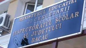 Rezultate finale titularizare 2021 vor fi disponibile aici. 225 De ContestaÈ›ii La Concursul De Titularizare 2021 DeÈ™teptarea Ziarul BacÄƒului