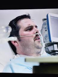 Hey y'all. Be careful with these posts. A coworker is now