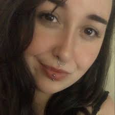 Shalanta McClure (@shalanta.mcclure.2025) • Facebook