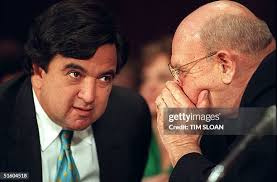 181 Thomas R Pickering Photos & High Res Pictures