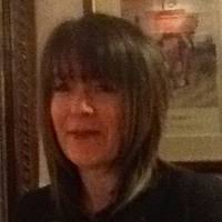 10+ "Beverly Hackett" profiles