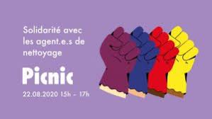 Fortnite cosmetics, item shop history, weapons and more. Woxx Seite 5 Dei Aner Wochenzeitung