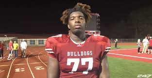 Exploring The Transfer Portal And Fits For Fsu Early January