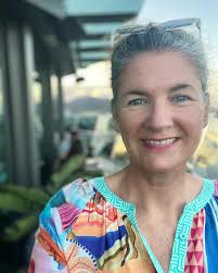 August 2023 Candice Fox is a prolific Australian author, having published 9  solo novels, all of which have been shortlisted for the prestigious Ned  Kelly Award for crime writing. Candice has also