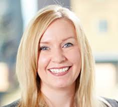 Lawyers Supporting Woman Who Suffered Spinal Injuries In Crash Access Rehab